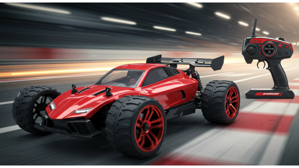 RC