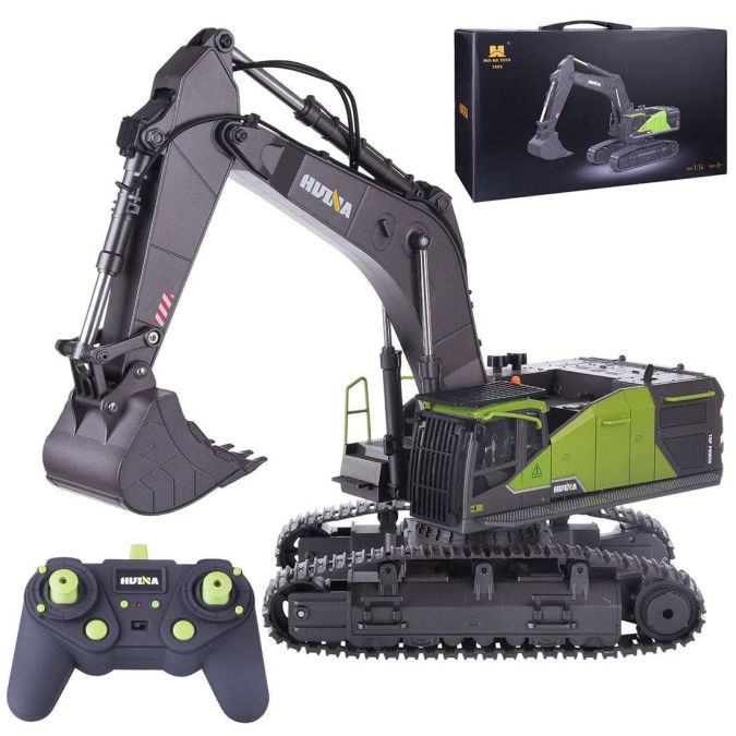 1-14-22ch-2-4g-engineering-excavator-remote-control-truck-vehicle-model-toy-22e30bb4-9947-4a9f-bde2-a7bb1bd8e95b.jpg