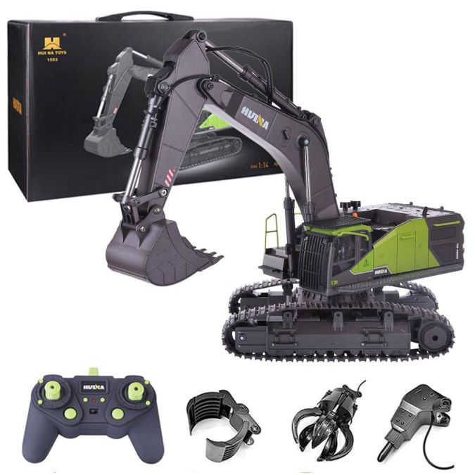 4-in-1-1-14-2-4g-22ch-rc-excavator-grab-truck-engineering-vehicle-toy-model-3008fac5-4505-4bab-b5aa-a879710e3395.jpg