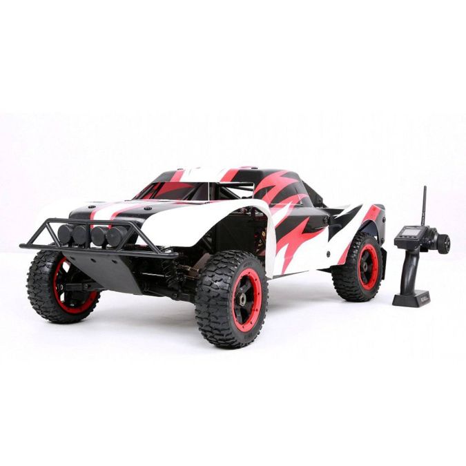 LT-15-4WD-Gasoline-Drive-RC-Off-road-Vehicle-with-Engine-and-Remote-Controller-1b89d3be-74a2-4c16-8d47-9bae59385416.jpg