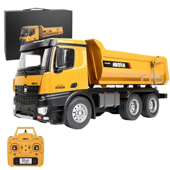 STIRLINGKIT-1-14-2-4g-10ch-rc-alloy-engineering-dumptruck-transportation-vehicle-model-with-lighting-sound-effect-2-3a82a988-160a-429c-9906-ad67b2eb4d13.jpg