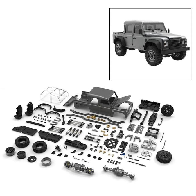 STIRLINGKIT-capo-cub1-1-18-assembly-4wd-electric-rc-offroad-vehicle-crawler-pickup-truck-model-with-differential-loc-kit-9-32e0cbdb-e75f-4196-b58b-38260291d0df.jpg