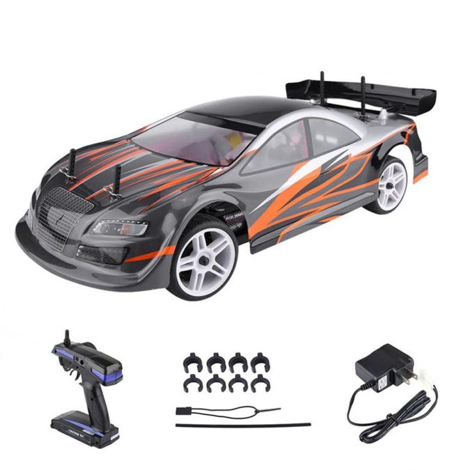 STIRLINGKIT-hsp-94103-1-10-2-4g-4wd-540-motor-brushed-electric-on-road-drifting-rc-car-5-600ae749-ab8c-499b-843c-6eba8d626da9.jpg