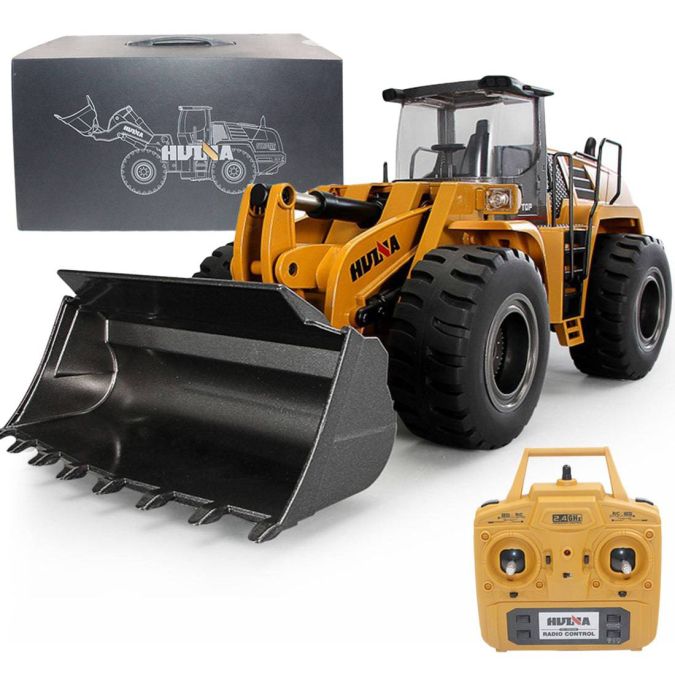 STIRLINGKIT-huina-1583-1-14-10ch-remote-control-bulldozer-car-truck-engineering-vehicle-3-c5736b18-0fe3-4fe5-b944-308ae8e06325.jpg