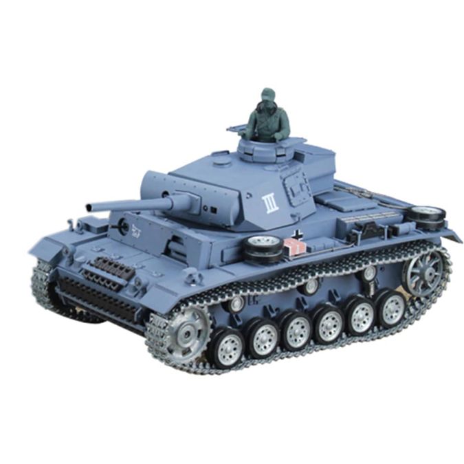 STIRLINGKIT-simulated-1-16-german-iii-l-tank-2-4g-remote-control-model-military-tank-ultimate-edition-9-d540cdf9-f5e6-4c60-a819-a51c46390576.jpg