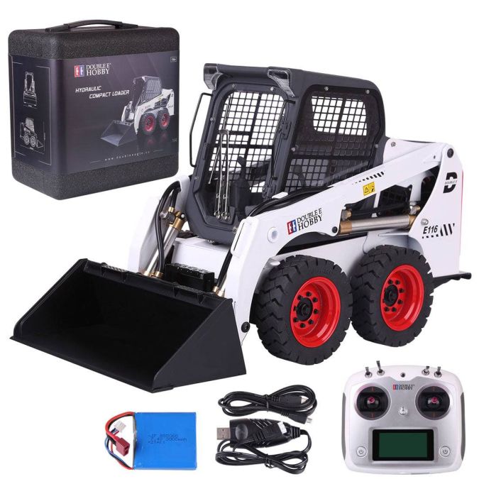 e116-003-1-14-2-4g-alloy-hydraulic-loader-engineering-bulldozer-construction-remote-control-vehicle-rtr-version-6-ae974fe5-febd-4d46-97a2-d23abb493925.jpg