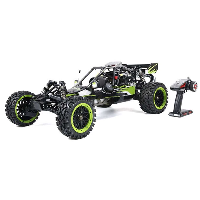 rovan-baha320-1-5-scale-32cc-gas-baja-buggy-ready-to-run-green-3-07513156-7e86-4971-97eb-aed981b4ac01.jpg