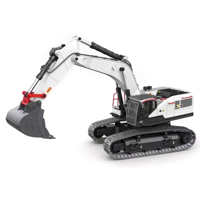 stirlingkit-1-14-2-4g-22ch-alloy-rc-excavator-construction-vehicles-toys-with-led-light-sound-battery-8-12160bf4-94d9-4862-82fd-8140338700ee.jpg