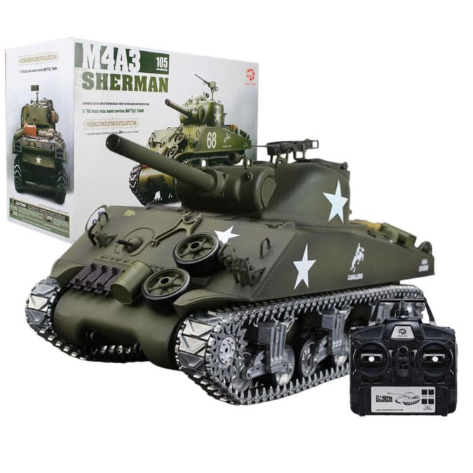 stirlingkit-1-16-american-m4a3-sherman-tank-2-4g-remote-control-model-military-tank-4-369e5379-2a20-4bdf-b5e7-2f1613f6c522.jpg