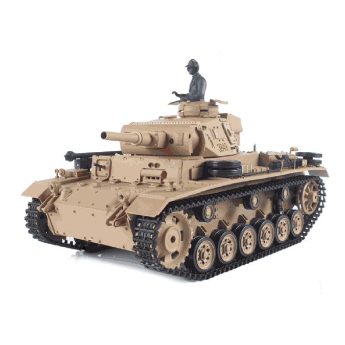 stirlingkit-1-16-german-h-tank-2-4g-remote-control-model-military-tank-ultimate-edition-3-8d6442d7-6ac1-4a11-83e3-c7f107acdce2.jpg