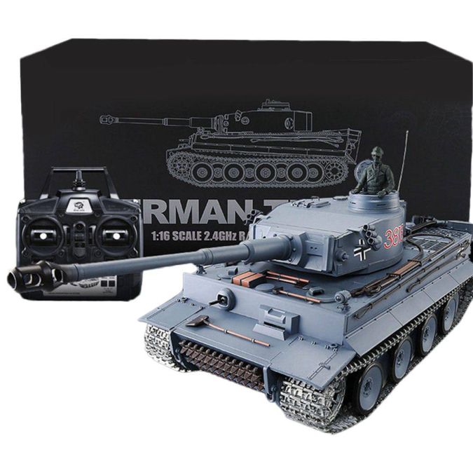 stirlingkit-1-16-german-tiger-heavy-tank-2-4g-remote-control-model-military-tank-with-sound-smoke-shooting-effect-51d15c36-4428-4fb2-a9d4-99eab01dd096.jpg