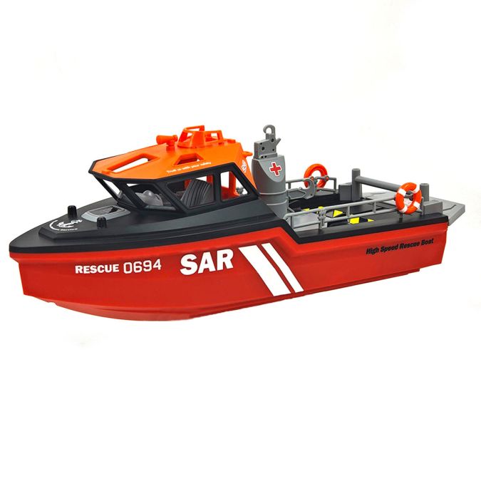 stirlingkit-1-32-scale-rc-high-speed-rescue-boat-model-rtr-0694-2-4g-8km-h-66.jpg