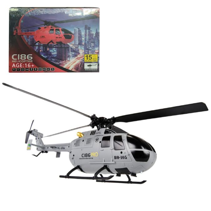 stirlingkit-2-4g-4ch-bo105-armed-rc-helicopter-military-aircraft-model-rtf-version-3.jpg