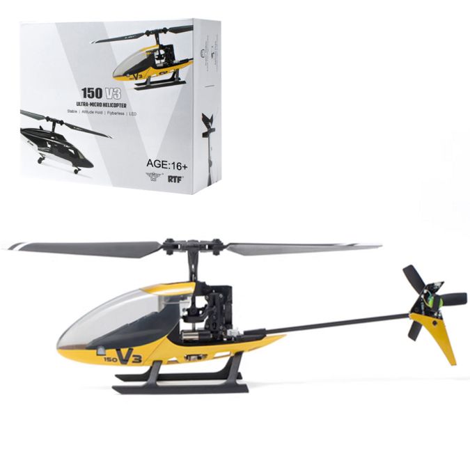 stirlingkit-2-4g-5ch-6-axis-gyroscope-mini-rc-helicopter-aircraft-model-rtf-2.jpg