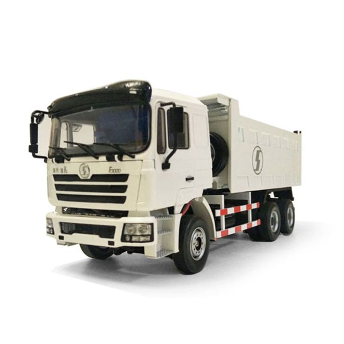 stirlingkit-2-speed-1-24-rc-truck-2-4g-full-scale-rc-hydraulic-heavy-dump-truck-engineer-machine-model-rtr-10-1fe0f324-dabb-4c1f-b4a8-2aa0db69808d.jpg