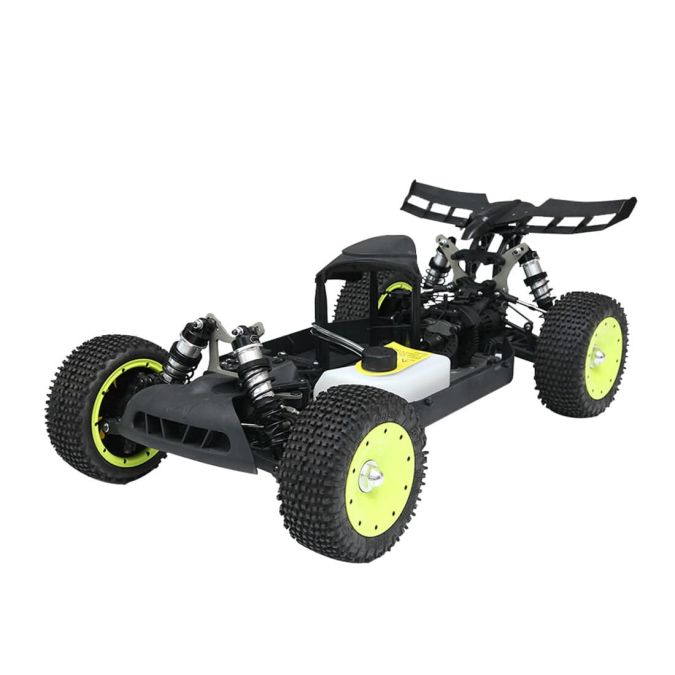 stirlingkit-30-n-1-5-high-speed-4wd-off-road-vehicle-rc-racing-car-frame-2-95469e85-a62d-42ec-a119-93a4651b6a7e.jpg