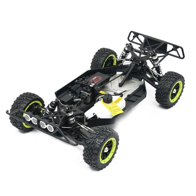 stirlingkit-30-n-dtt-7-4wd-gasoline-vehicle-kit-version-5-5db2a295-a8cc-4b8b-a629-0e72ad612d29.jpg
