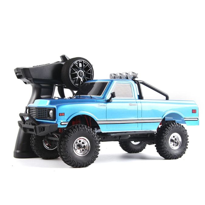 stirlingkit-d1rc-1-18-2-4g-4wd-mini-rc-rock-crawler-off-road-vehicle-model-pickup-truck-3-afb80053-c9e9-4a37-9731-ed785df6232d.jpg