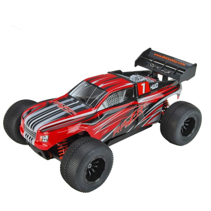 stirlingkit-dhk-8132-raz-r-bl-1-10-4wd-60km-h-50a-brushless-sports-field-truck-rc-car-2-beff5d9b-35a5-4b6b-8903-eb0922e427e8.jpg