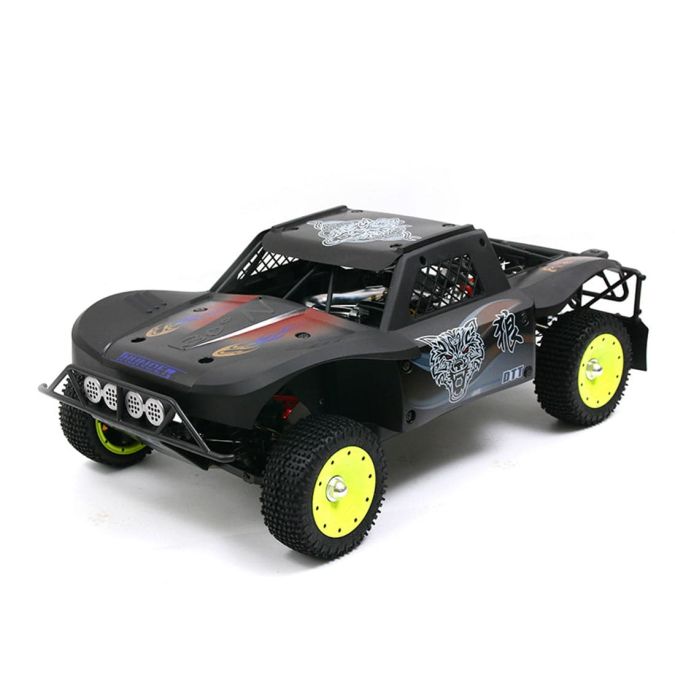 stirlingkit-dtt-7s-30-n-1-5-scale-2-4g-4wd-high-speed-rc-gasoline-short-course-truck-off-road-vehicle-4-4e70ef39-9c6f-47eb-8f35-433b5dad61b8.jpg