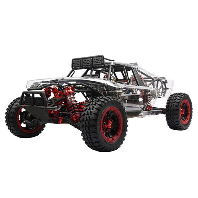 stirlingkit-fid-racing-voltz-1-5-4wd-100km-h-high-speed-rc-electric-off-road-short-truck-8.jpg