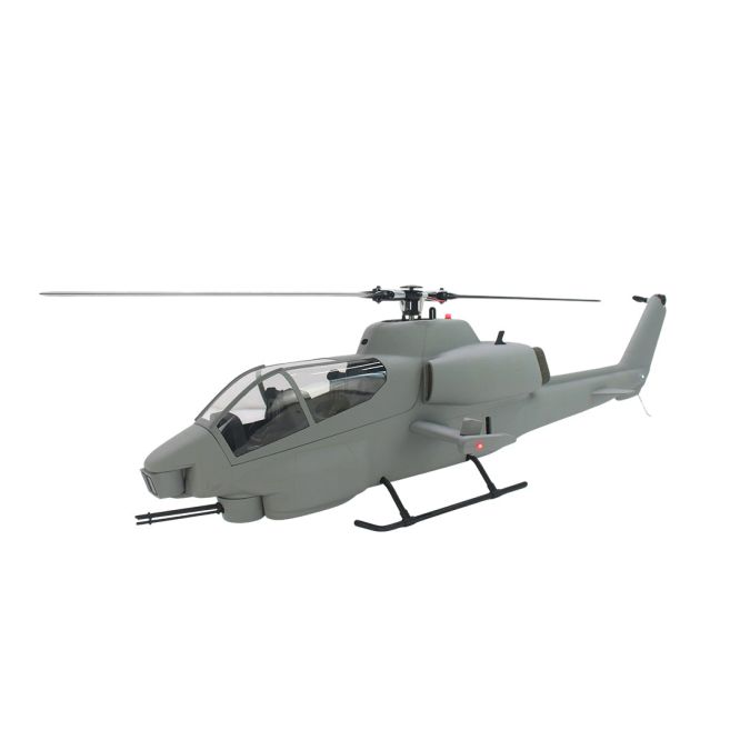 stirlingkit-flishrc-fl500-ah-1-cobra-500-class-large-scale-gps-rc-helicopter-model-rtf-16.jpg