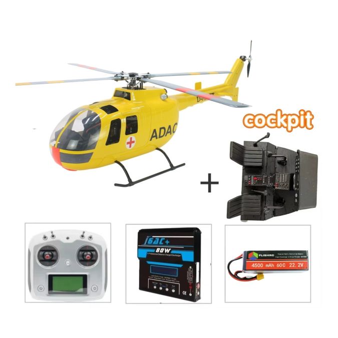 stirlingkit-flishrc-fl500-bo-105-500-class-2-4g-6ch-large-scale-gps-rc-helicopter-model-rtf-13.jpg