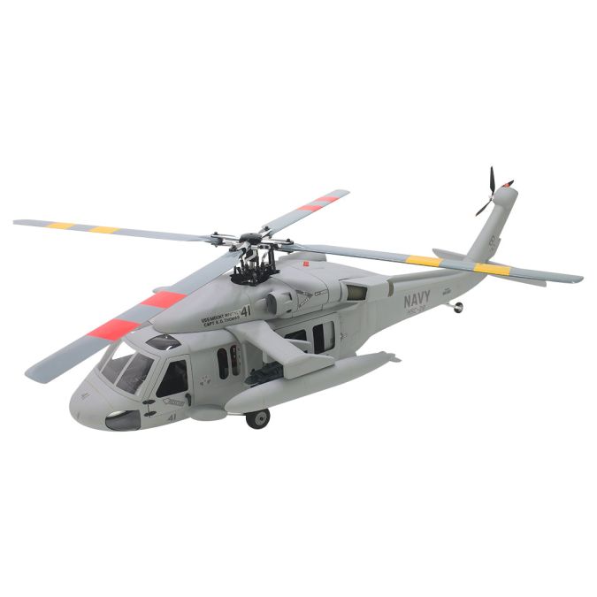 stirlingkit-flishrc-fl500-sh-60-seahawk-500-class-2-4g-6ch-large-scale-gps-rc-helicopter-model-with-l7-flight-controller-cockpit-3.jpg
