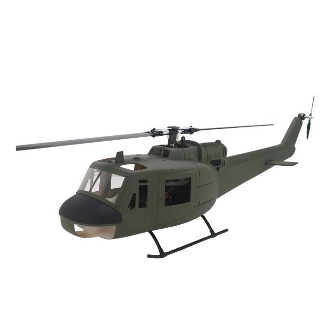 stirlingkit-flishrc-fl500-uh-1-huey-500-class-huge-scale-gps-rc-helicopter-model-2-4g-6ch-gunship-model-rtf-15.jpg