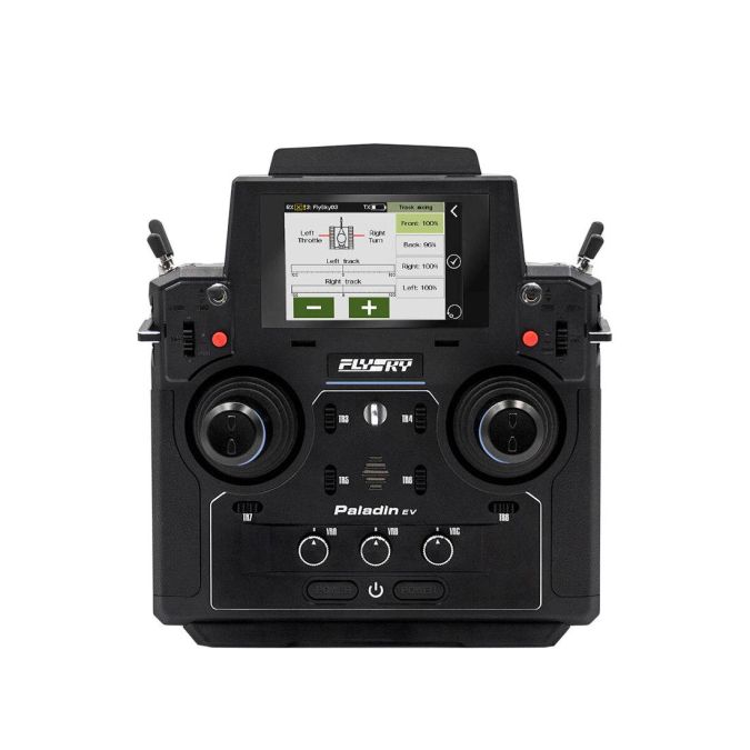 stirlingkit-flysky-paladin-pl18-ev-18ch-5d-joystick-controller-rc-transmitter-receiver-6-210d06d0-8c43-4790-9650-85bd32e5ffe6.jpg