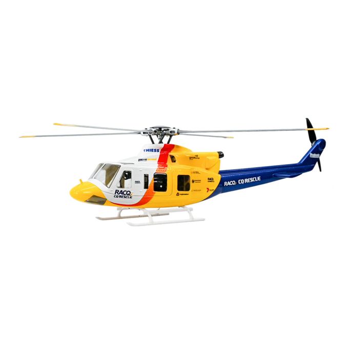 stirlingkit-flywing-bell-412-v4-rc-military-rescue-helicopter-470-class-2-4g-6ch-rtf-rc-airplane-model-7.jpg