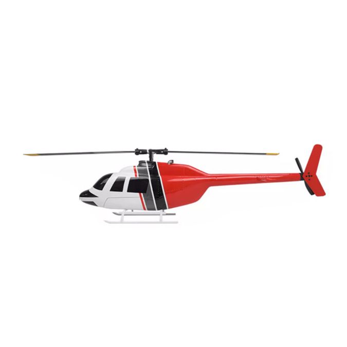 stirlingkit-flywing-squirrel-as350-470-class-rc-helicopter-model-2-4g-rc-6ch-electric-airplane-model-9-473cd77c-0e51-41f3-9feb-61149bc5c6a0.jpg