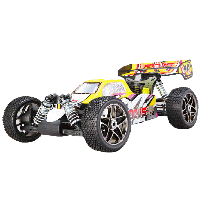 stirlingkit-fs-31220-1-8-21cxp-nitro-4wd-buggy-nitro-powered-rc-car-70km-h-high-speed-off-road-vehicle-1.gif