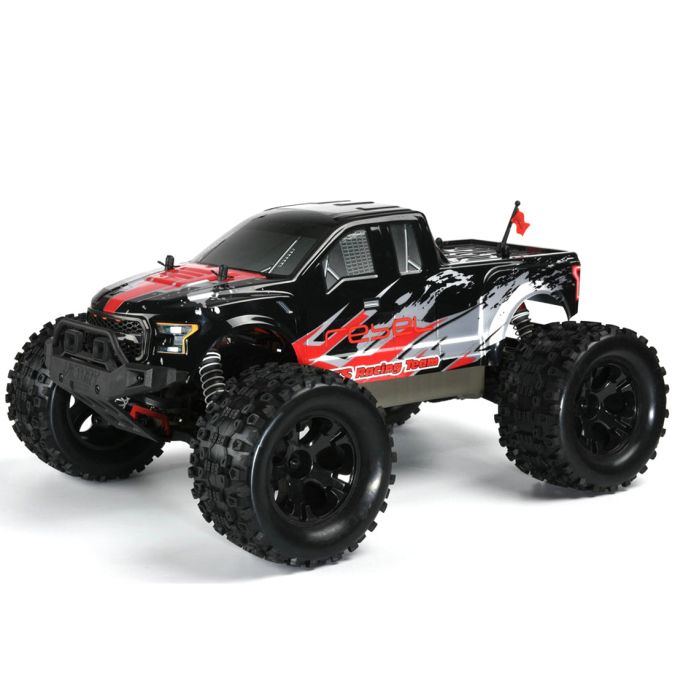 stirlingkit-fs-racing-1-10-car-4wd-high-speed-brushless-remote-control-car-with-body-esc-motor-2-4g-remote-control-1.jpg