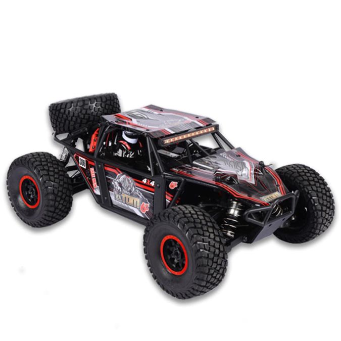 stirlingkit-fs-racing-1-8-6s-desert-buggy-off-road-vehicle-4wd-high-speed-brushless-rc-car-4-e5ac08ac-5364-4da8-8587-da047f9dec11.jpg