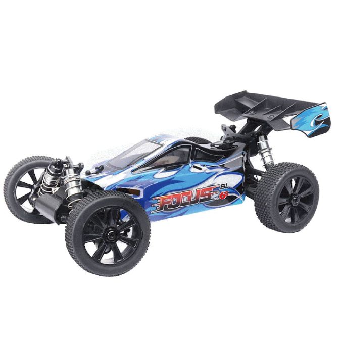stirlingkit-fs-racing-1-8-off-road-vehicle-4wd-high-speed-brushless-rc-car-with-body-esc-motor-2-4g-3-99f16f63-95c9-4dfb-b3a5-055ab97e9e2d.jpg