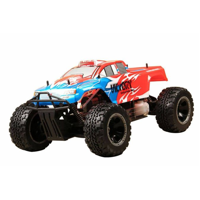 stirlingkit-fs-racing-11803-monster-trucks-1-5-2-4g-4wd-rc-car-with-30cc-gasoline-engine-80km-h-rtr-9-d67300c3-d1e4-479b-b8f8-1cb2db3c1ee0.jpg