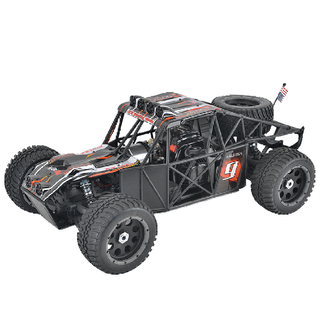 stirlingkit-fs-racing-11903-1-5rc-car-with-30cc-gasoline-engine-2-4g-4wd-high-speed-desert-off-road-vehicle-80km-h-1.gif