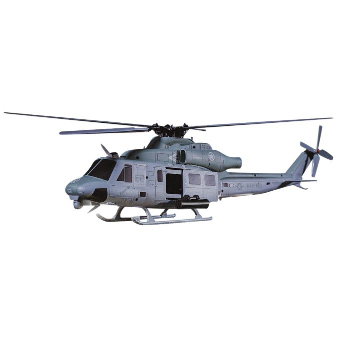 stirlingkit-goosky-e2-uh-1y-2-4g-6ch-dual-brushless-rc-helicopter-bnf-rtf-with-gts-flight-control-system-1-35-scale-2.jpg