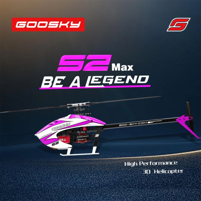 stirlingkit-goosky-new-legend-s2-max-2-4g-6ch-3d-stunt-rc-helicopter-model-rtf-for-beginner-7.jpg