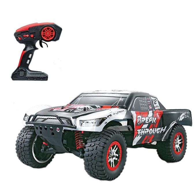 stirlingkit-hg-101-breer-throuch-1-10-2-4g-high-speed-rc-car-remote-control-racing-car-3-6c1782bc-7cd1-41f5-bd85-25ba25740fd3.jpg