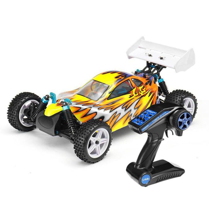 stirlingkit-hsp-94107-1-10-4wd-40km-h-rc540-brushed-electric-off-road-buggy-rc-car-4-486a09d8-4c1d-4d6e-b160-50119f977dac.jpg