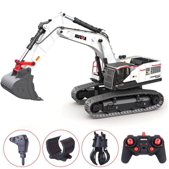 stirlingkit-hui-na-4-in-1-rc-alloy-remote-control-excavator-model-crusher-construction-vehicles-toys-1-14-22ch-2-4ghz-1-f5d6004e-3cc8-4bb7-bab3-916ef4b72229.jpg