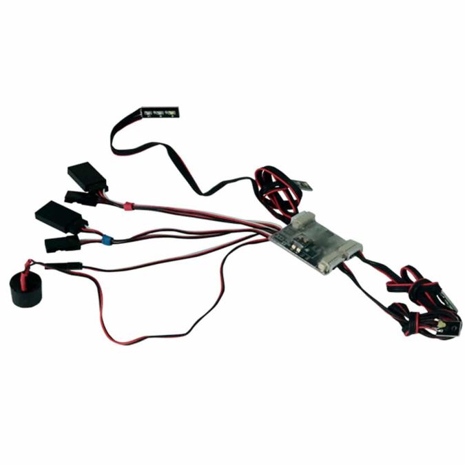 stirlingkit-jdmodel-jdm-121-a-lighting-system-for-1-14-hydraulic-rc-forklift-1-593e9912-97f7-4b35-a9ee-8c9c344b3fa9.jpg