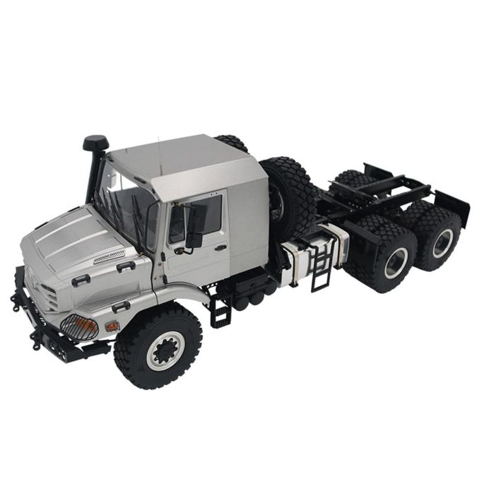 stirlingkit-jdmodel-jdm-157-1-14-electric-rc-off-road-truck-crawler-heavy-trailer-construction-vehicle-model-6x6-9-dffa0d12-51c6-471a-a383-c0aaa3cdbbcc.jpg