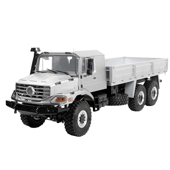stirlingkit-jdmodel-jdm-158-1-14-6x6-crawler-vehicle-heavy-trailer-electric-rc-off-road-truck-construction-model-artr-no-electronic-equipment-7-590caeef-bacc-4a1d-85d6-465013cb2099.jpg