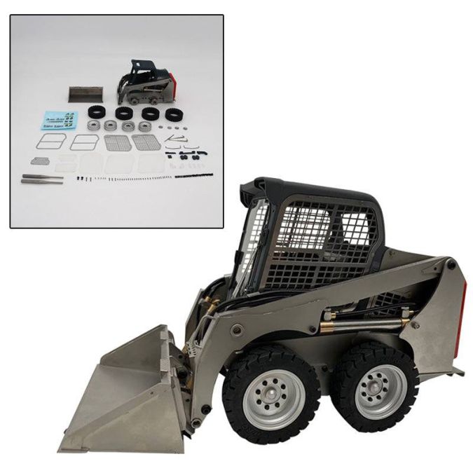 stirlingkit-jdmodel-jdm-160-kit-version-rc-hydraulic-skid-steer-loader-construction-1-14-model-without-controller-battery-3-0d1a69d6-4d7b-46dd-8f5e-d8691180bbc9.jpg
