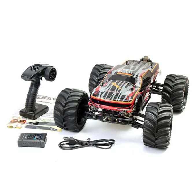 stirlingkit-jlb-racing-11101-1-10-4wd-2-4ghz-90-km-h-splashproof-flip-brushless-off-road-monster-rc-car-rtr-1-c450000e-1460-47f9-9b53-4b13e9e5df5d.jpg