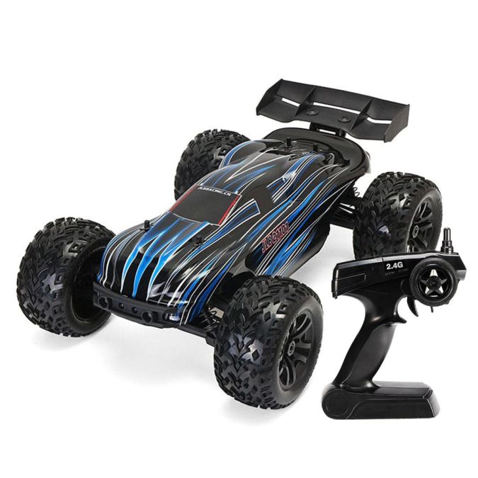 stirlingkit-jlb-racing-21101-1-10-4wd-brushless-violence-off-road-vehicle-electric-rc-car-4-e7f0477f-917c-4154-a275-2328f81cbd29.jpg