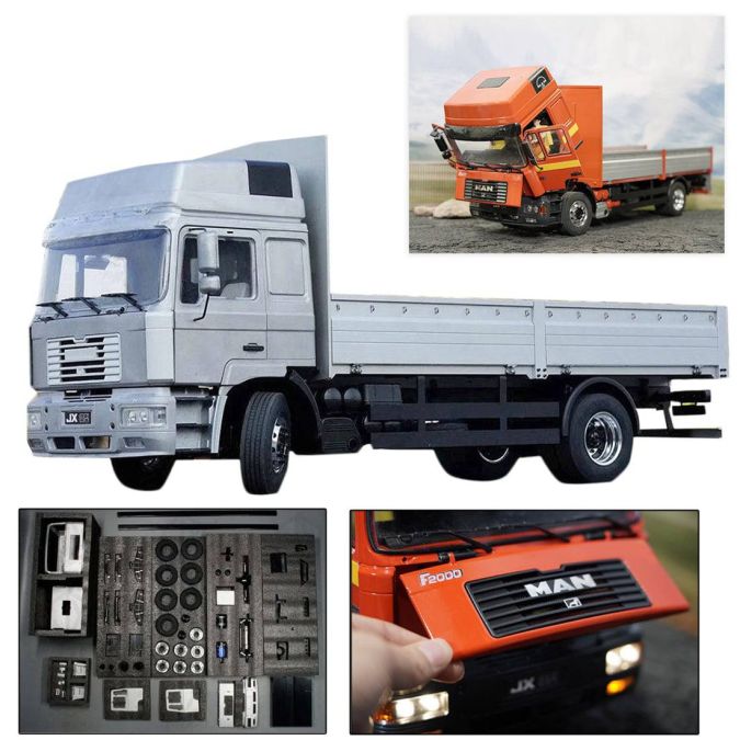 stirlingkit-jxmodel-1-14-4x2-remote-control-metal-truck-trailer-rc-tractor-truck-kit-version-4-15bd71ed-38ae-415d-bb0b-6bfc1b8b07f4.jpg